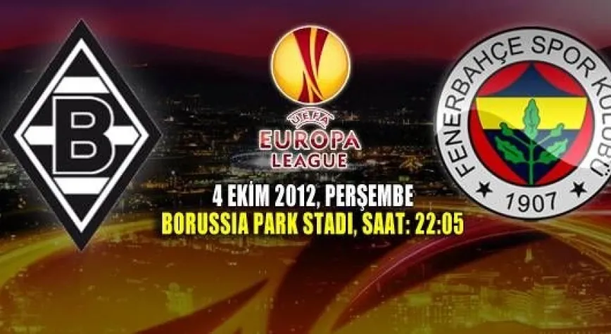 FENERBAHÇE 3 PUAN PEŞİNDE