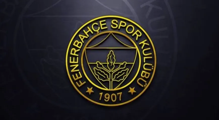 FENERBAHÇE: 4 BALIKESİRSPOR: 3