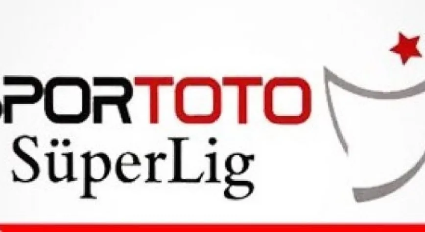 FENERBAHÇE AKHİSAR ÖNÜNDE!..