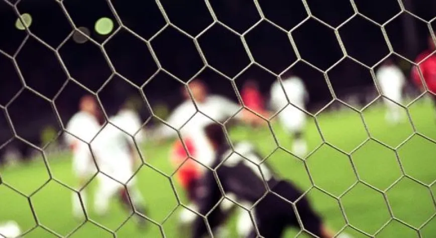 FENERBAHÇE ANTALYA'YA TAKILDI...