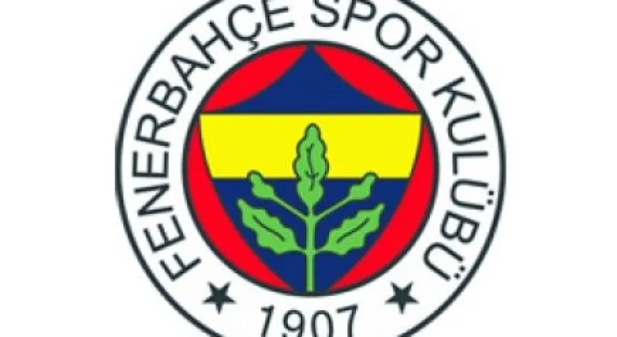 FENERBAHÇE AVANTAJLI DÖNÜYOR: 1- 1