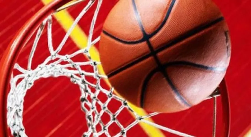 FENERBAHÇE AVRUPA DEVİNİ EZDİ!..