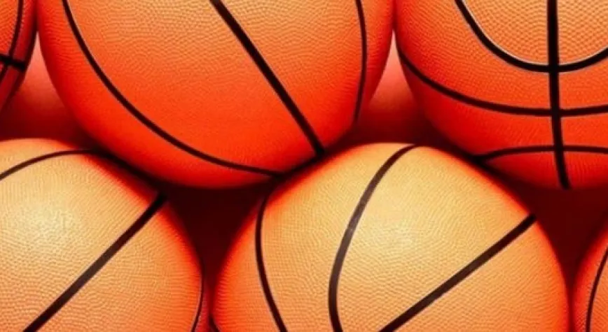 FENERBAHÇE BROWN'A YENİLDİ: 92 - 98