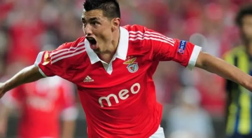 FENERBAHÇE CORDOZA İLE ANLAŞTI!..