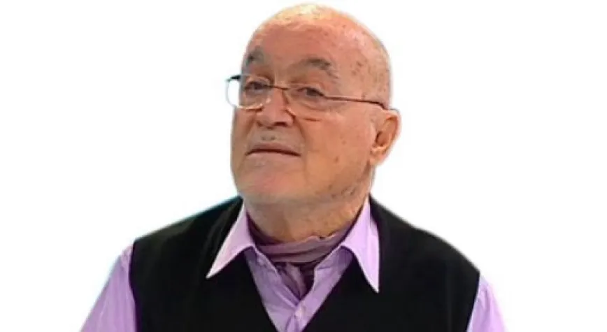 'FENERBAHÇE G. SARAY'A 8- 9 GOL ATAR!'