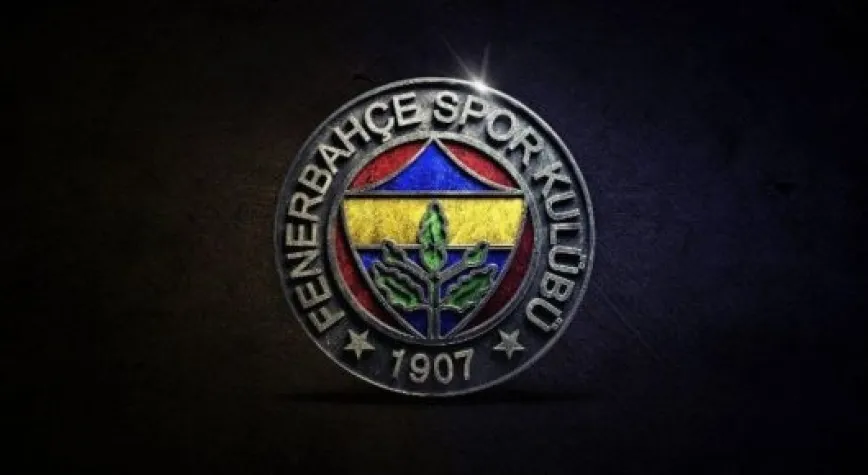FENERBAHÇE GALİP!