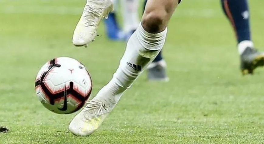 FENERBAHÇE GALİP:2-0