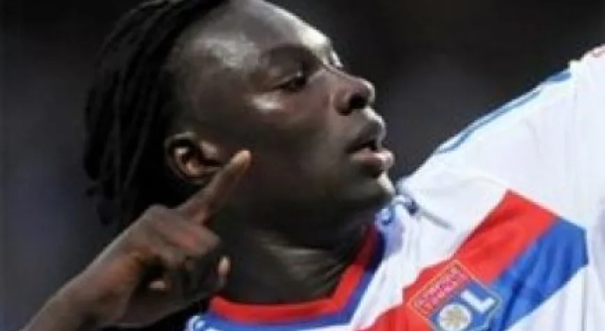 FENERBAHÇE GOMİZ'E DÖNDÜ