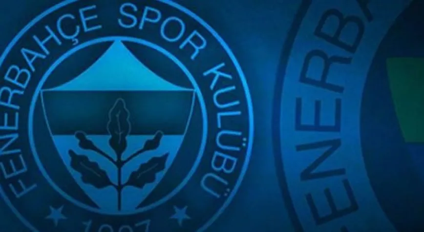 FENERBAHÇE GRAZ'I ELEDİ...