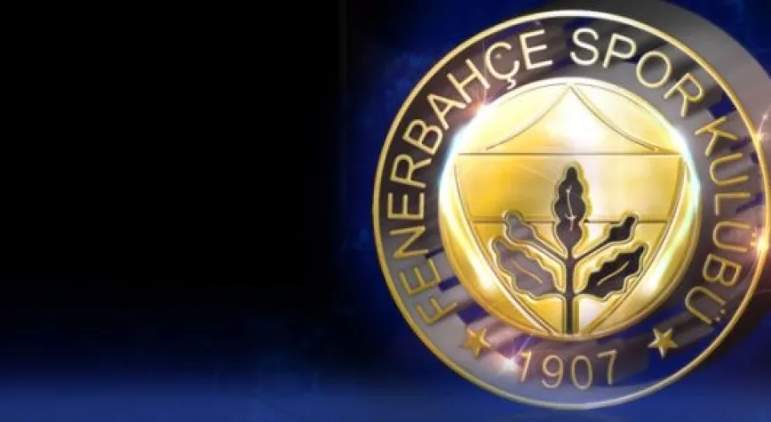 FENERBAHÇE GRUPLARA KALDI...