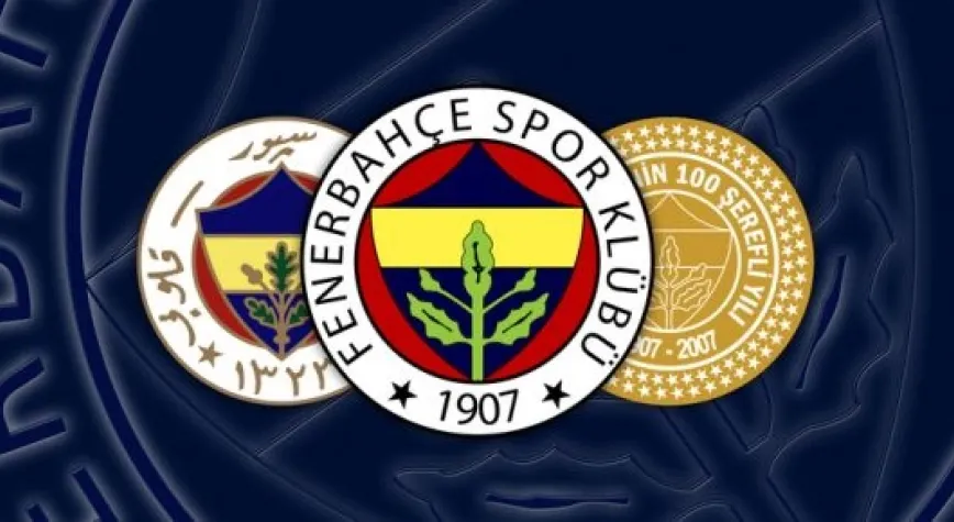 FENERBAHÇE İÇİN BÜYÜK ŞANS!..