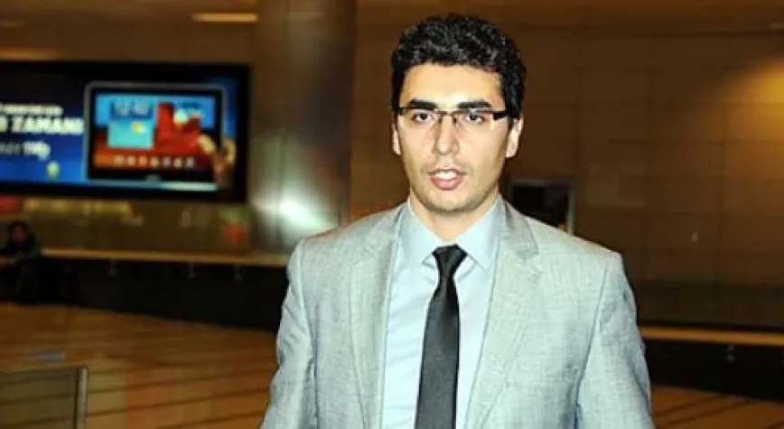 'FENERBAHÇE KUPALARA KATILABİLİR!..'