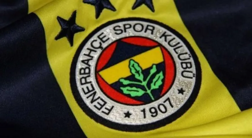 FENERBAHÇE LİDER!