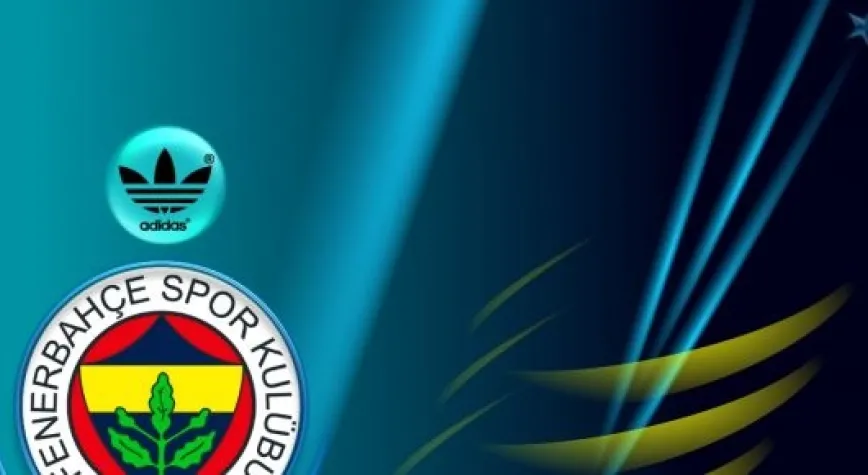 FENERBAHÇE- PSV MAÇI BİLETLERİ!..