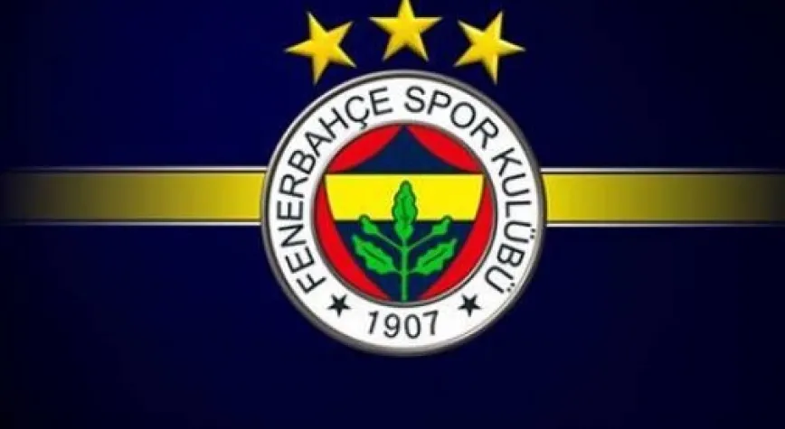 FENERBAHÇE REST ÇEKTİ!...
