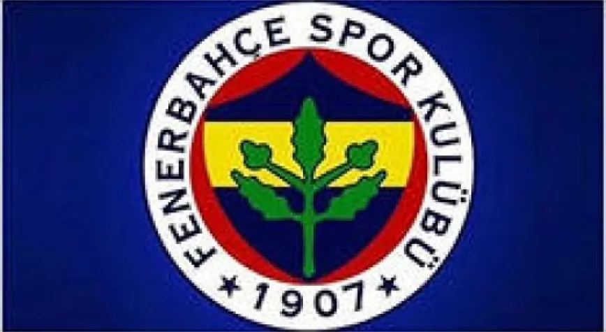 FENERBAHÇE SALZBURG'LA EŞLEŞTİ!..