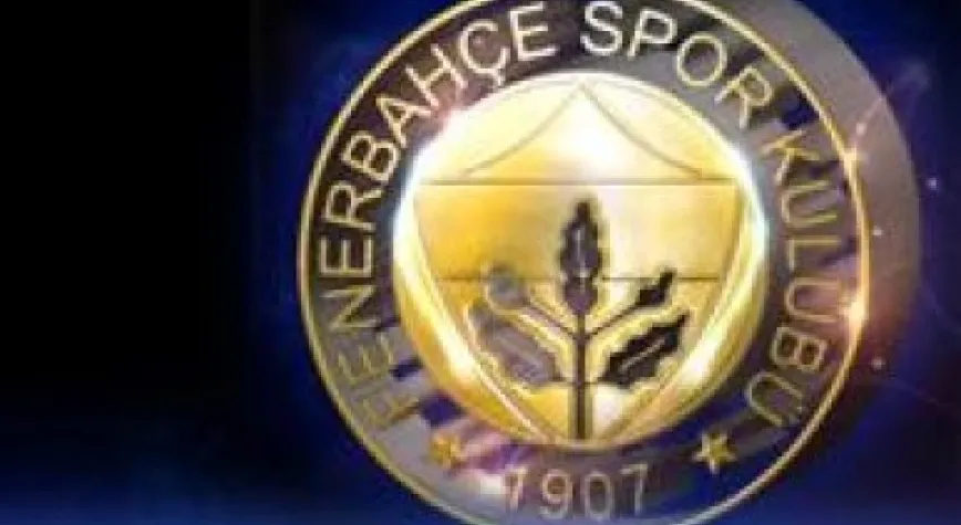 FENERBAHÇE VE LAZİO'NUN KADROLARI!..