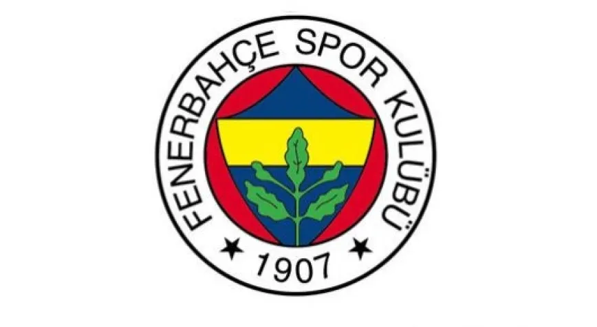 FENERBAHÇE'DE DİVAN YARIN TOPLANIYOR