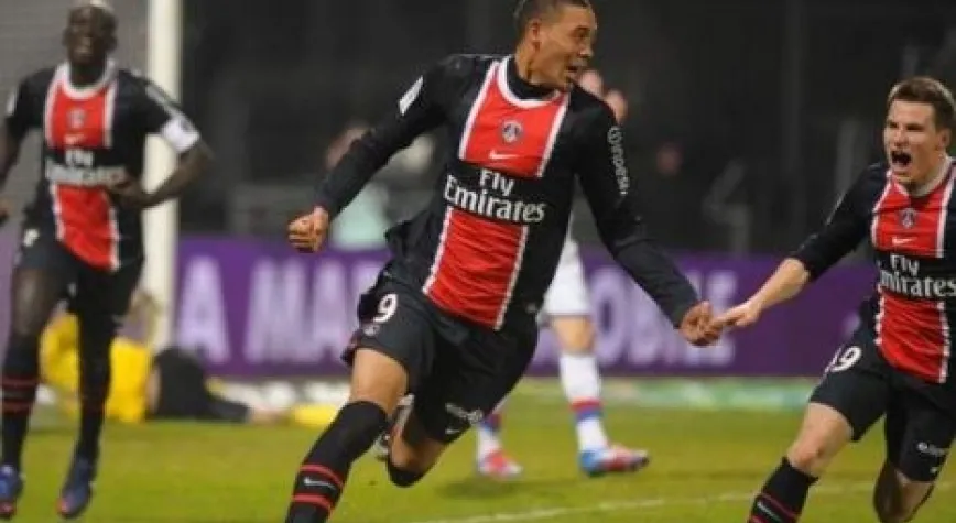 FENERBAHÇE'DE GÜNDEM 