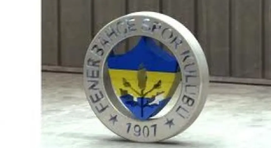 FENERBAHÇE'DEN FEDERASYONA SERT CEVAP!