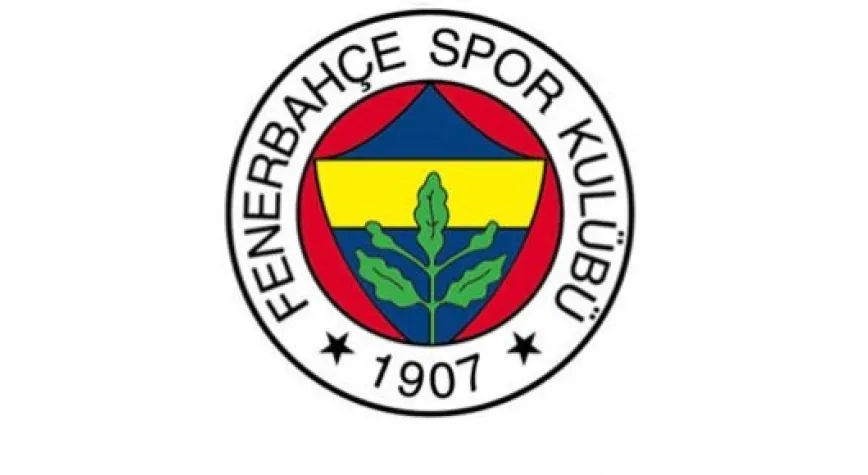 FENERBAHÇE'DEN HAVUZ AÇIKLAMASI