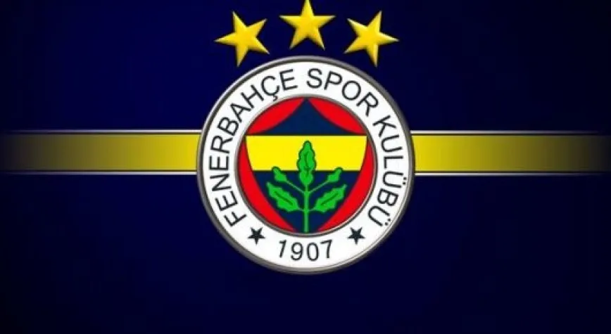 FENERBAHÇE'DEN UEFA AÇIKLAMASI!..