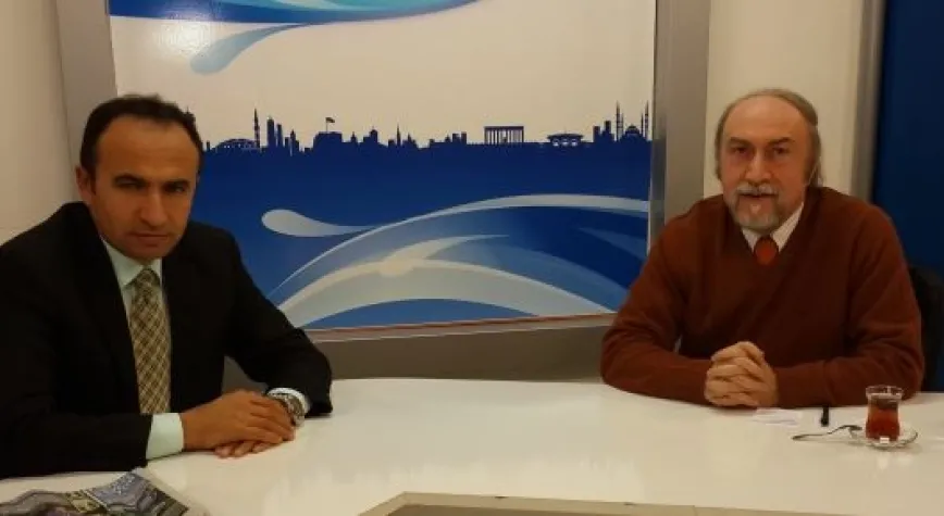 FENERBAHÇE’NİN HIZI KESİLİR Mİ?..