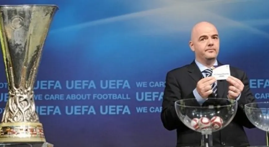 FENERBAHÇE’YE MÜJDELİ HABER