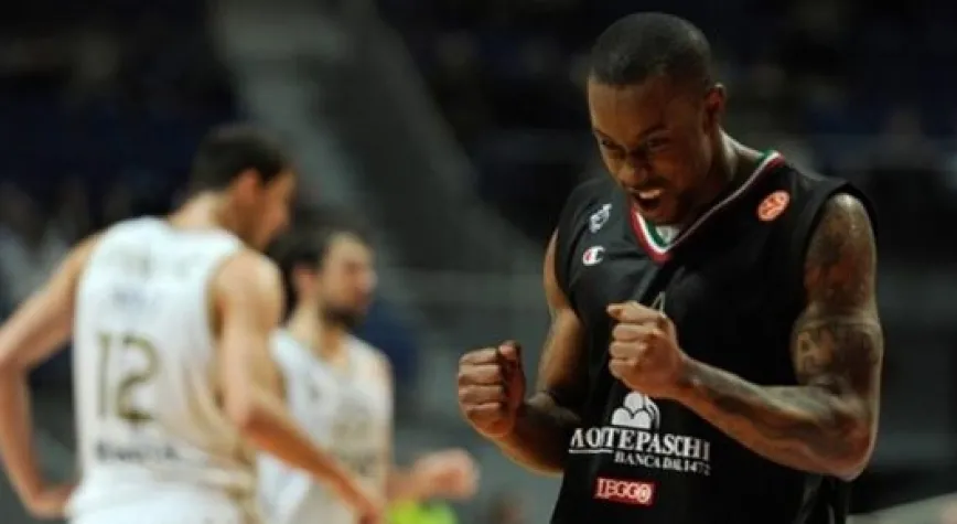 FENERBAHÇE'YE SÜPER TRANSFER