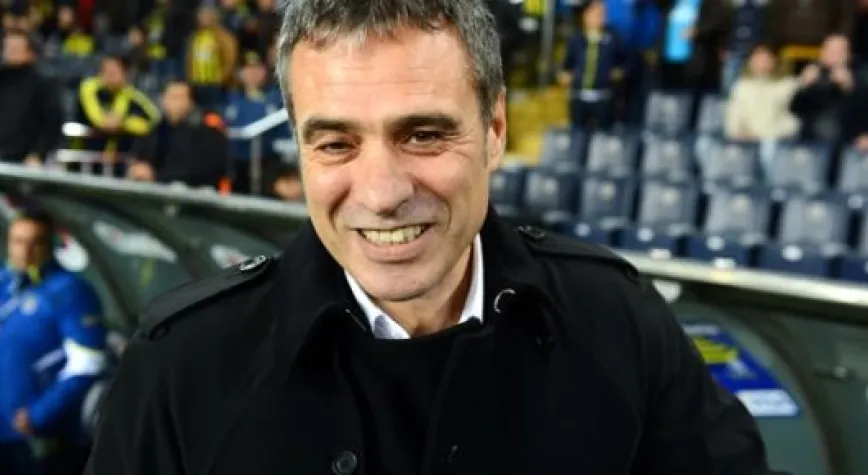 'FERNANDES İLE İLGİLENMİYORUZ!..'