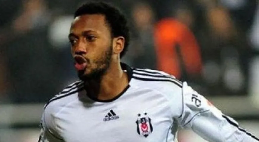 FERNANDES KAÇMAK MI İSTİYOR?