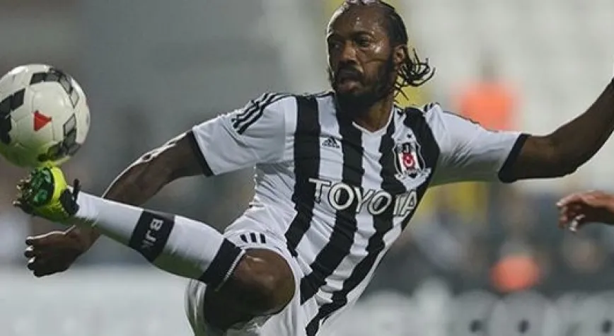 FERNANDES KOPTU GİDİYOR!..