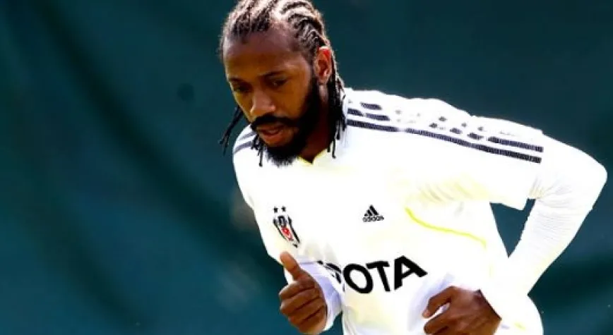 FERNANDES NE YAPIYOR?