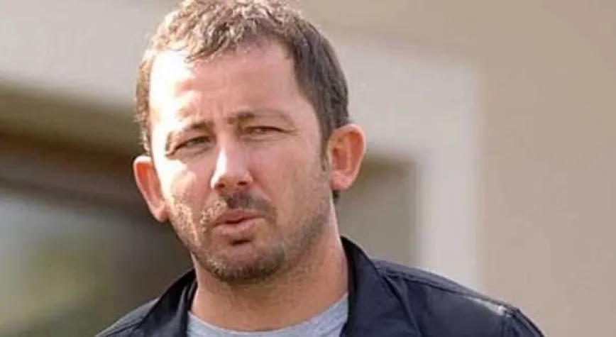 'FERNANDES YILDIZ FALAN DEĞİL!..'