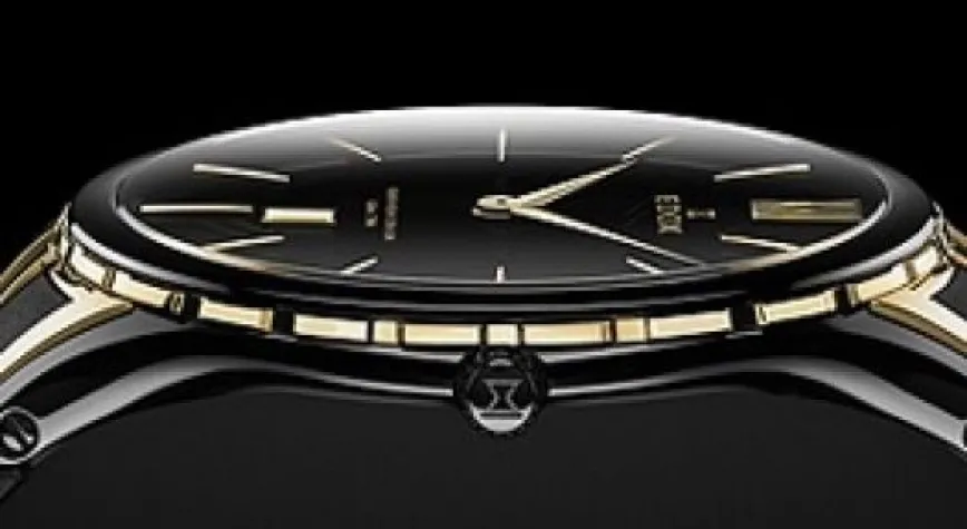 FİFA: SAATLERİ İADE EDİN!..