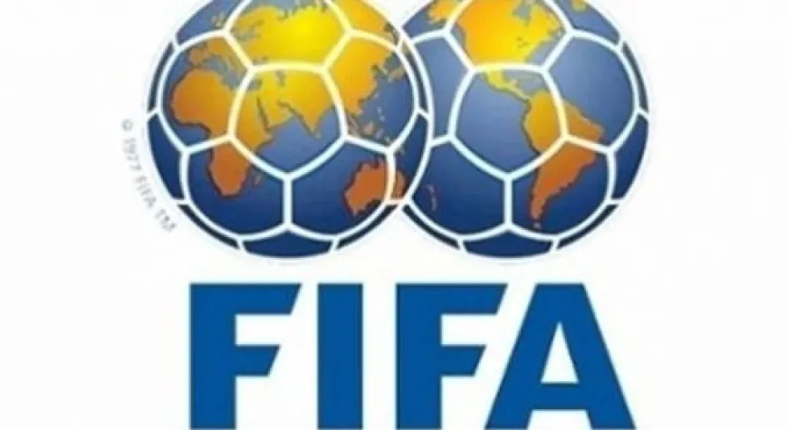 FİFA SONUNDA PES ETTİ!