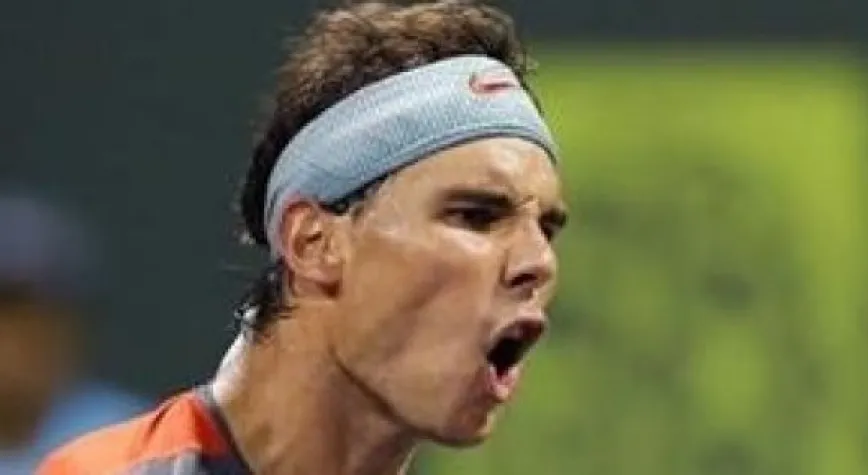 FİNALİN ADI BELLİ OLDU!..