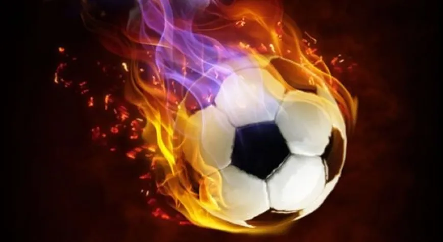 FİNALİN ADI: HATAYSPOR- FETHİYESPOR