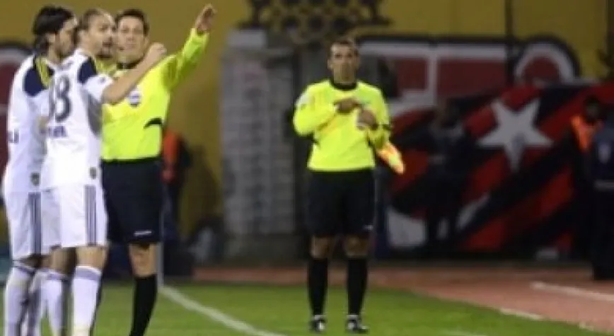 FIRAT AYDINUS BIRAKMAK NİYETİNDE!