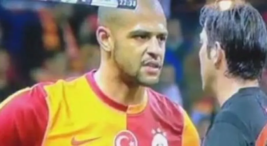 FIRAT AYDINUS KAÇ NOT ALDI?