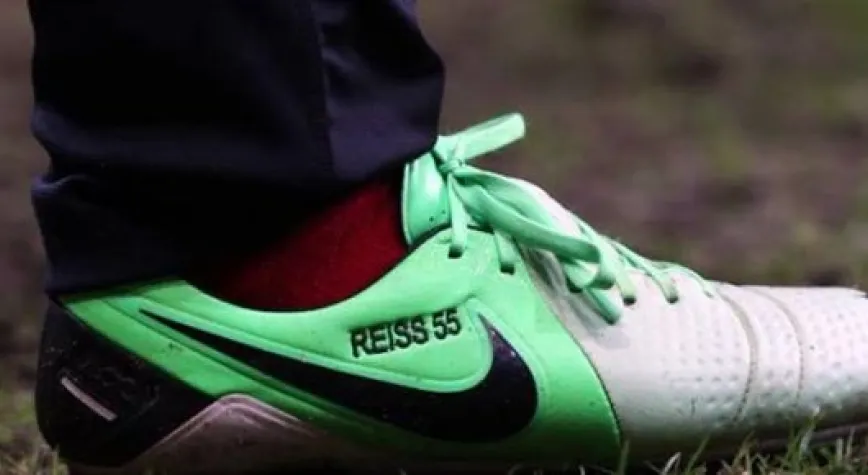 FRANSA: 5  İSVİÇRE: 2