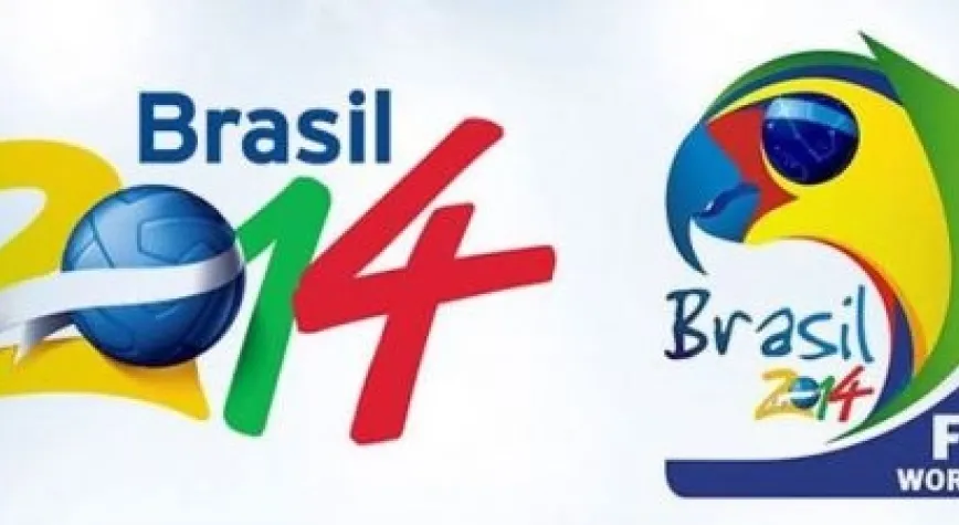 FRANSA VE İSVİÇRE 2. TURDA!..