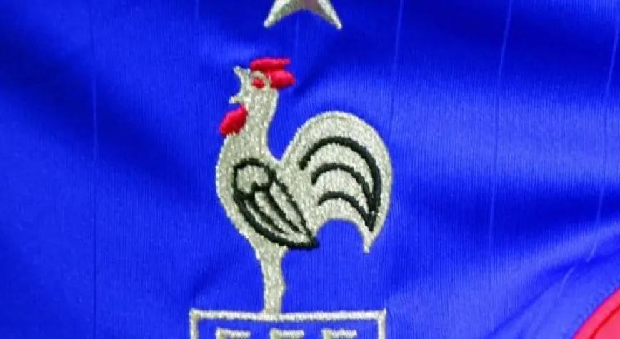 FRANSIZ FUTBOLU'NDA VERGİ ŞOKU!