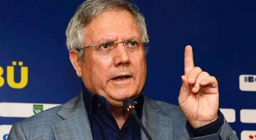 'FUTBOL HAYATINI BİTİRİRİM!..'