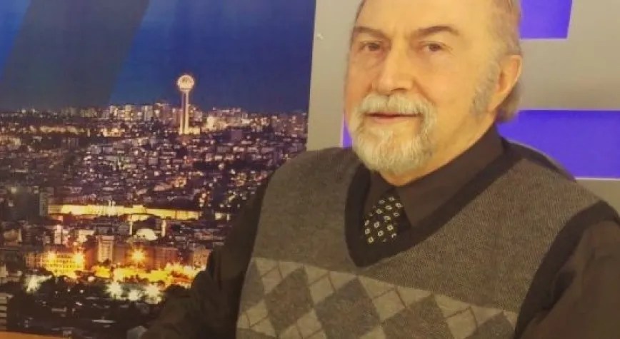 FUTBOL KEYİF VERMELİ!..