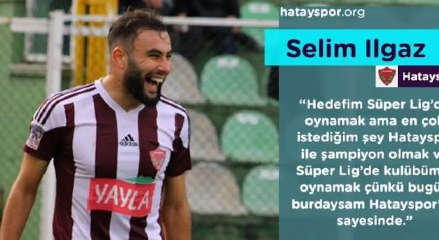 FUTBOLCU DEDİĞİN BÖYLE OLMALI!
