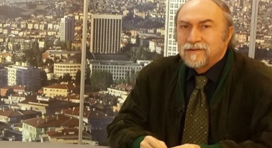 FUTBOLCUYU YÖNETMEK!...