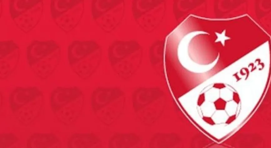 FUTBOLDA GENEL KURUL GÜNÜ...