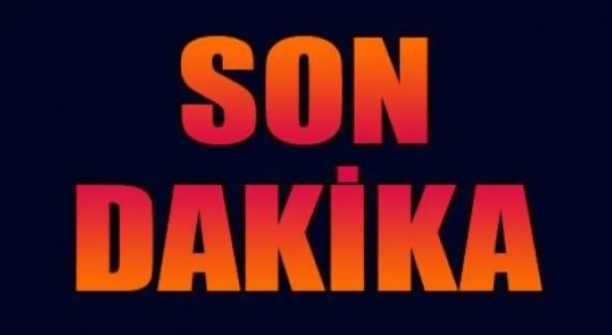 FUTBOLDA YİNE KAN AKTI!..