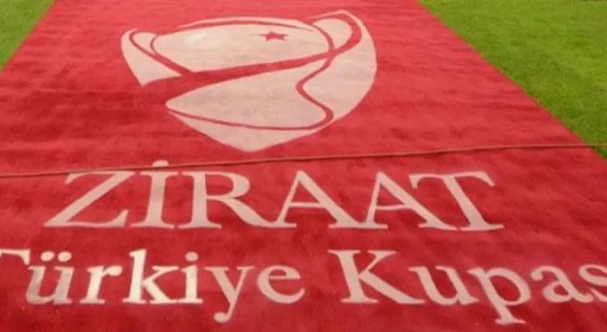 FUTBOLUMUZDA 2. PENDİK VAKASI!